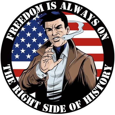 Comix Division's Pixel Nation