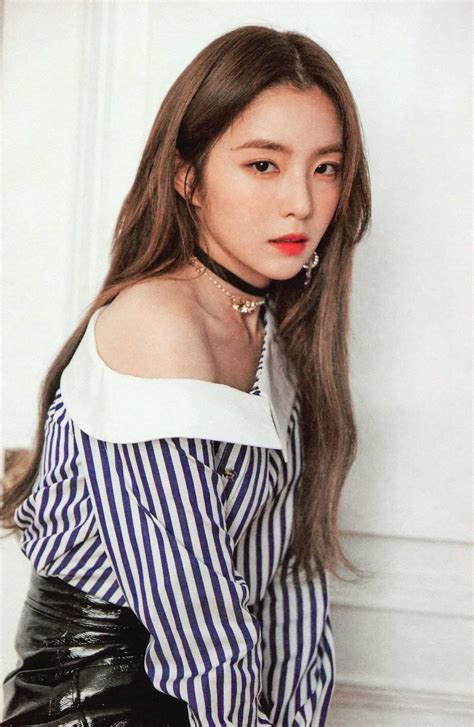 Pin On Red Velvet Red Velvet Irene Red Velvet Velvet