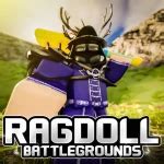 Ragdoll Battlegrounds Roblox Game Rolimon S