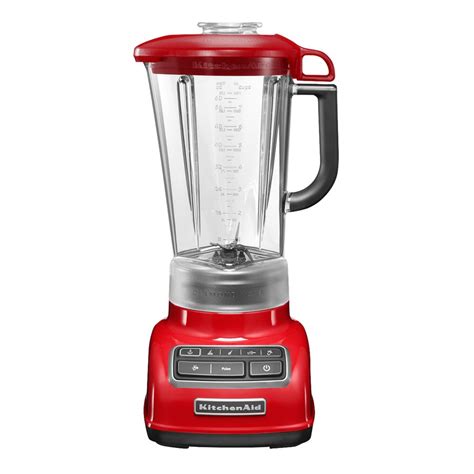 9 Best Blenders in Malaysia 2022 - Top Brand Reviews