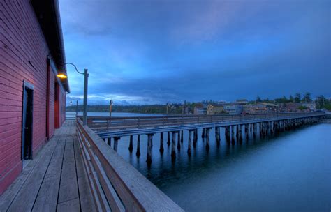 Coupevillewashingtonpier Alex Morley Photography