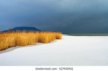 2,279 Balaton Winter Images, Stock Photos & Vectors | Shutterstock