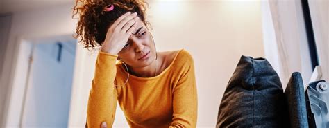 Treating Tension Headaches With Chiropractic Care Treatment