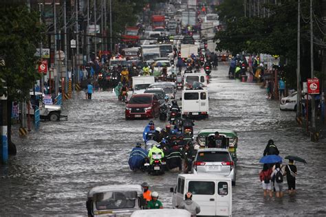 Bina Veto Ni Marcos Ang Mga Flood Control Project Sa 2025 National