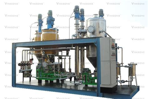 Rice Bran Solvent Extraction Plant At Best Price In India