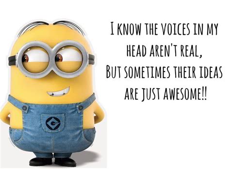 Minion Meme | Minion meme, Funny quotes, Memes