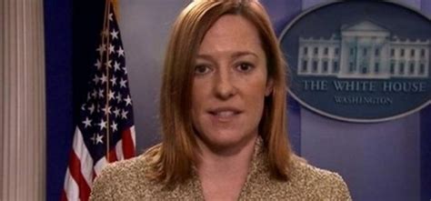 Overview of Jen Psaki's Smartless Podcast Appearance | Shortform Books