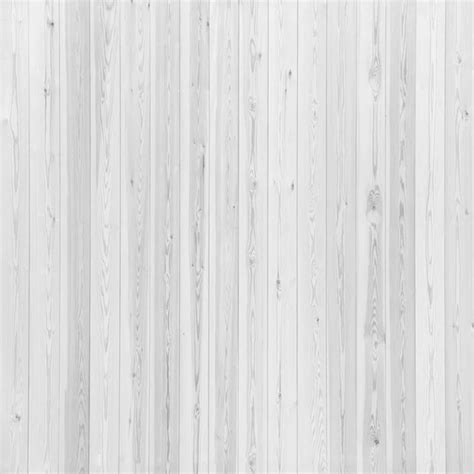 Pine wood texture — Stock Photo © kues #74769309