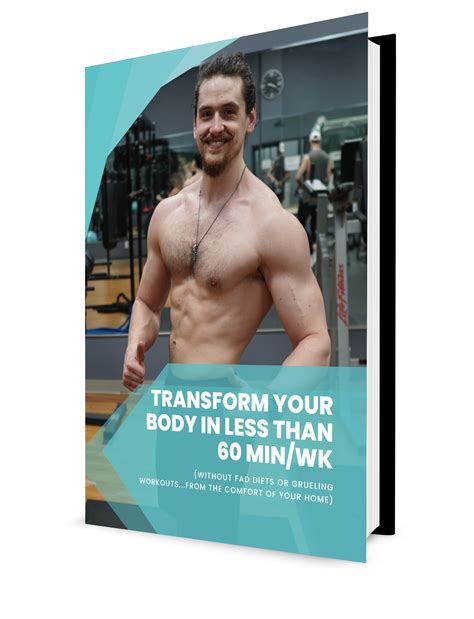 Treadaway Training | Transform your body in less than 60 min/wk