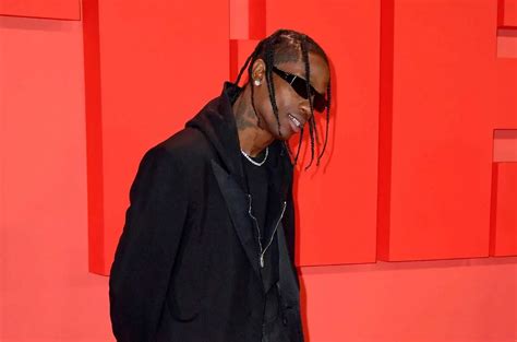 Travis-Scott-2023-cannes-billboard-1548 - Animated Times