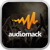 audiomack logo png 20 free Cliparts | Download images on Clipground 2024