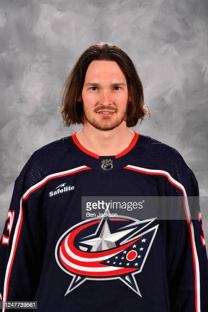 Michael Hutchinson” Hockey Photos and Premium High Res Pictures - Getty Images