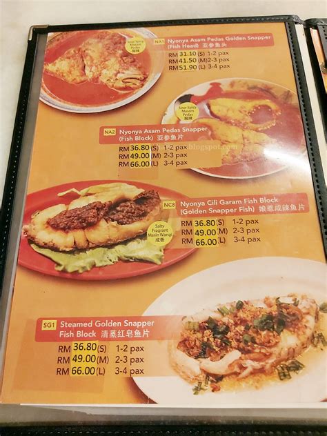 Havana QQ Travel Blog