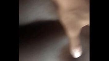 静岡 Search page XVIDEOS