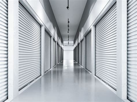 cheap storage units near me – Retail Sales Tips