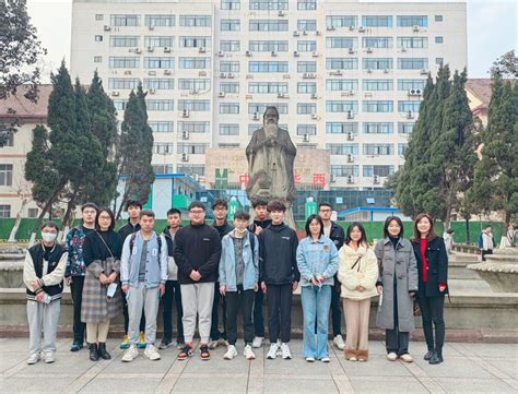 我校学子在第十四届全国大学生数学竞赛中获奖 四川旅游学院