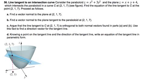 Calculus Archive October 03 2017