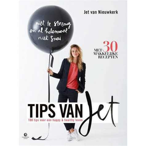 Jet Van Nieuwkerk