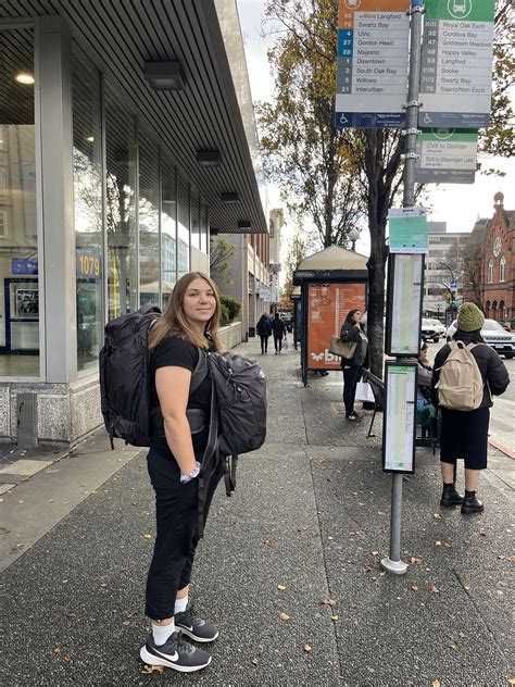 Bogot-oh-ya – A Wulff’s story