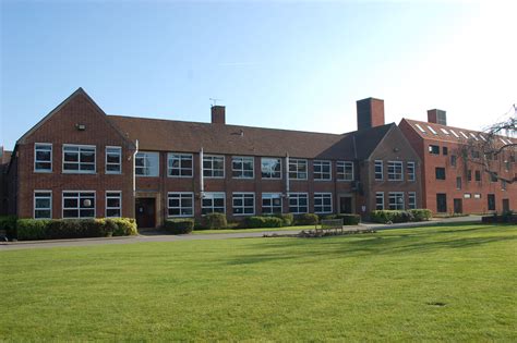 Brentwood School Queens Building Brentwood School Brentwood Building