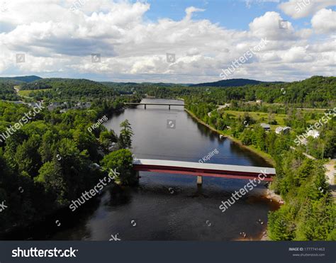 232 Wakefield quebec Images, Stock Photos & Vectors | Shutterstock