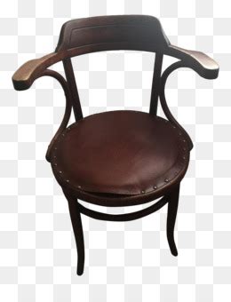 Gebr Der Thonet Fundo Png Imagem Png N Cadeira Mesa De Madeira