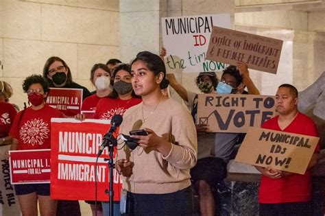 A socialist analysis of the 2023 Minneapolis city council election — Fight Back! News