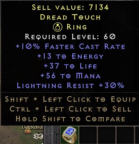 Ft Fcr Life Mana Energy Lr Ring Topic D2jsp