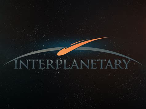 interplanetary windows mac linux game indiedb