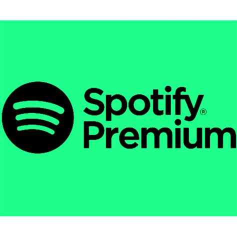 Buy 🟢🟢spotify Premium 13612 Individual Subscribe🟢🟢 Cheap Choose