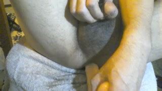 Kumaoyaji S Gay Porn Videos Pornhub