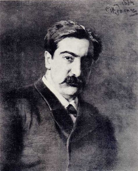 Кузнецов Николай Дмитриевич Nikolai Kuznetsov