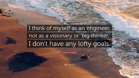 Top 160 Linus Torvalds Quotes (2025 Update) - QuoteFancy