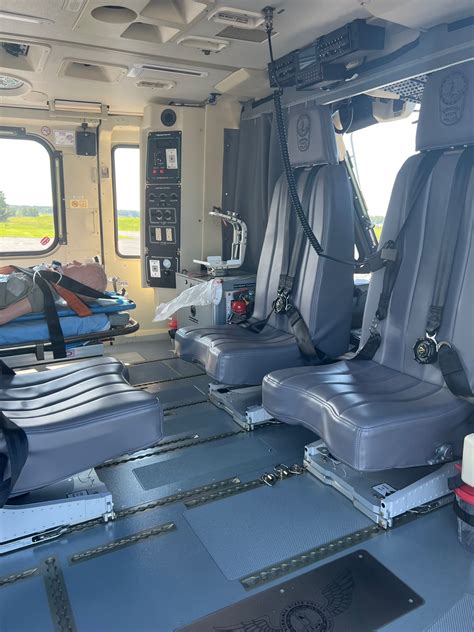 Technology upgrades will improve virginia beach non emergency line 33