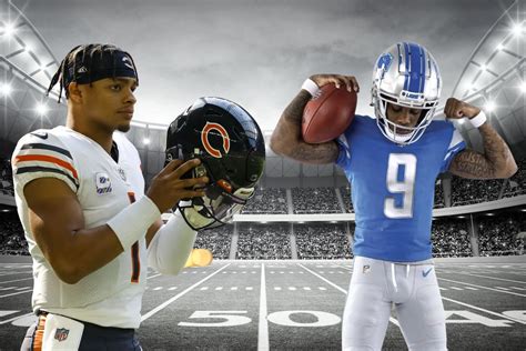 Fantasy Football 2022 Rankings