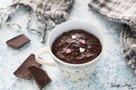 Ricetta CIOCCOLATA CALDA Ricetta Cremosissima E Veloce