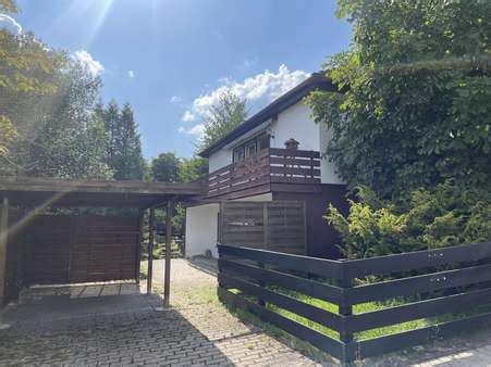 Einfamilienhaus in 95183 Feilitzsch mit 143m² kaufen Sparkassen