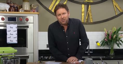 When Does New Series Of James Martin S Saturday Morning Begin