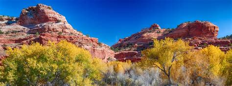 Grand Staircase Escalante Hiking Tours | MountainBased