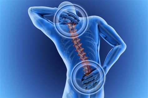 Spine Injuries :: Dr Bushan Joseph - Neuro & Spine Surgeon Bangalore