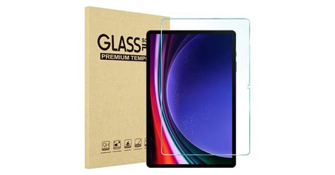 Za Titno Staklo Mm Za Samsung Galaxy Tab S Fe Plus Gizzmo Hr