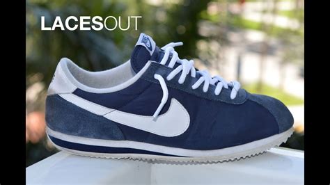 Nike Air Force: cmv6d8 nike cortez sizing