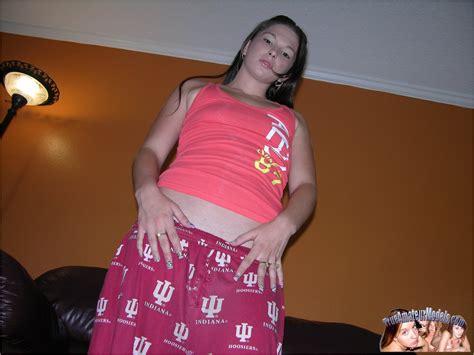 Amateur Year Old Teen Spreading Nude Porn Pictures XXX Photos Sex Images PICTOA