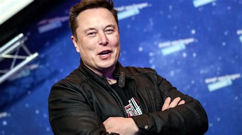 Tesla La Empresa De Elon Musk Sale Al Mundo A Buscar Trabajadores Y