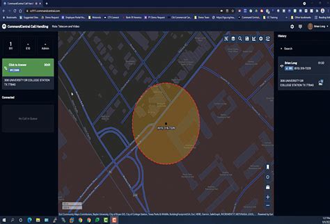 Command Center Software Suite Motorola Solutions