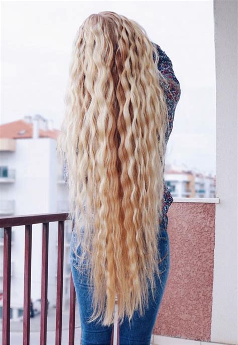 Like What You See Follow Me For More Nhairofficial Beautiful Long Hair Long Curly Hair Big