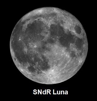 Come Collaborare Con La Sezione Nazionale Di Ricerca Luna Uai Unione