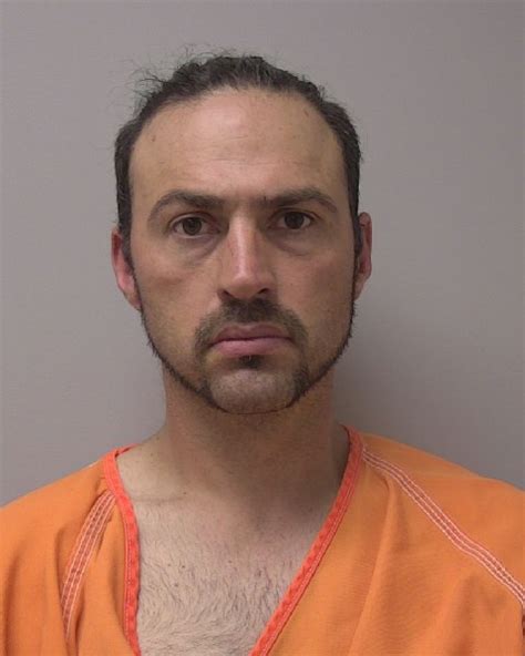 Wausau Man Reaches Plea Deal In Felony Drug Owi Cases Wausau Pilot And Review