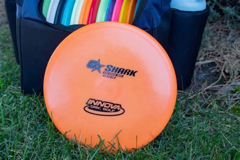 Best Disc Golf Discs Of 2023 Infinite Discs Blog