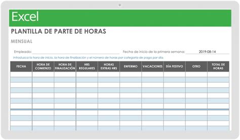 Plantillas Gratuitas De N Mina Smartsheet